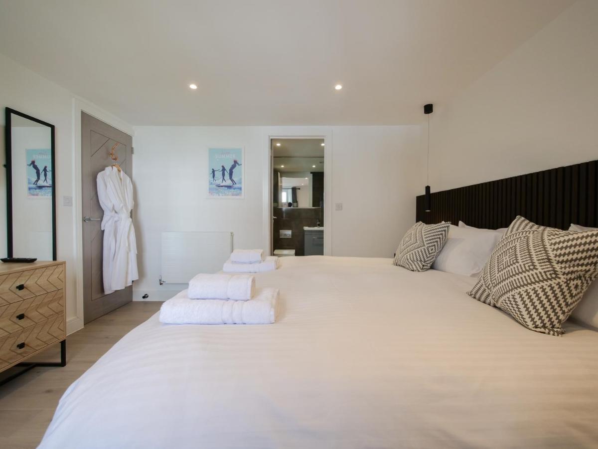 Penthouse *