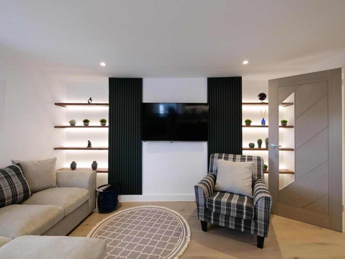 Holiday home Penthouse Kingsbridge (Devon)