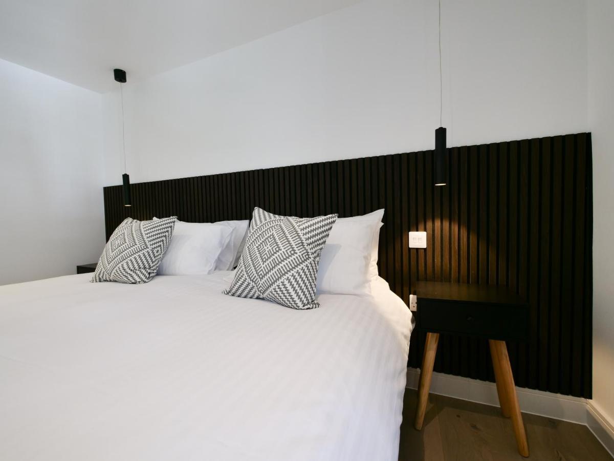 Penthouse Holiday home Kingsbridge (Devon)